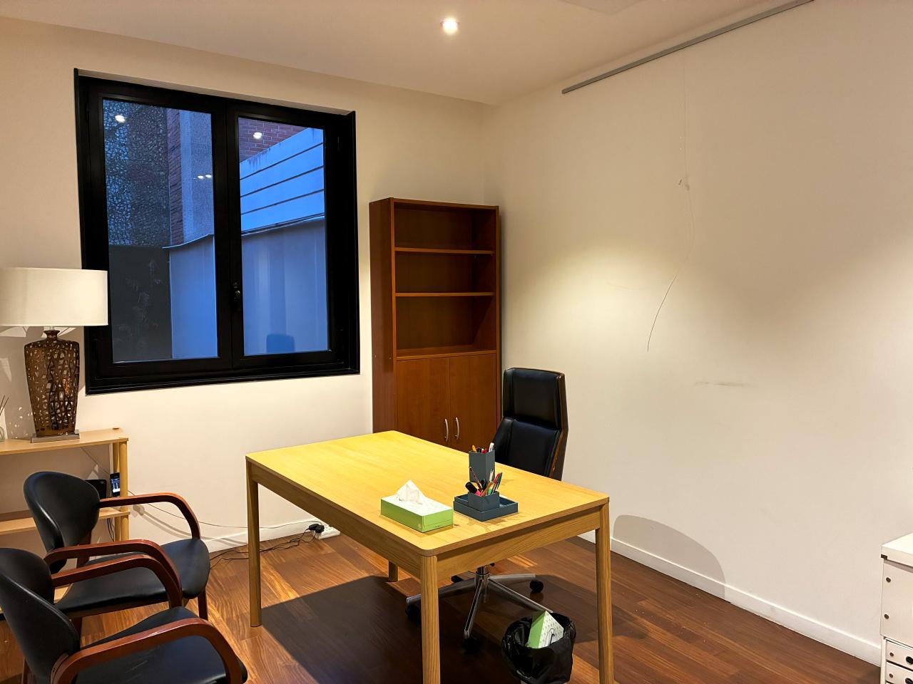 Vente bureau Toulouse Haute-Garonne OVBUR2638239 18