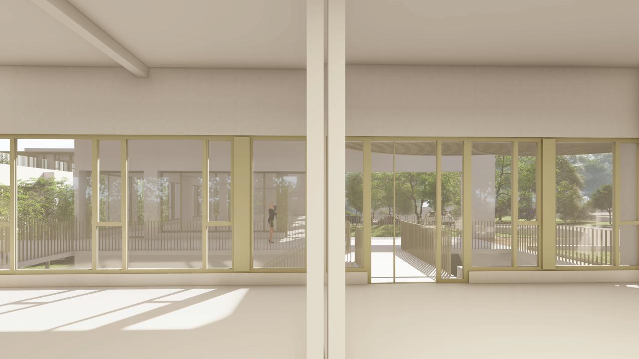 Location bureau Sophia Antipolis Alpes-Maritimes OLBUR2311552 13