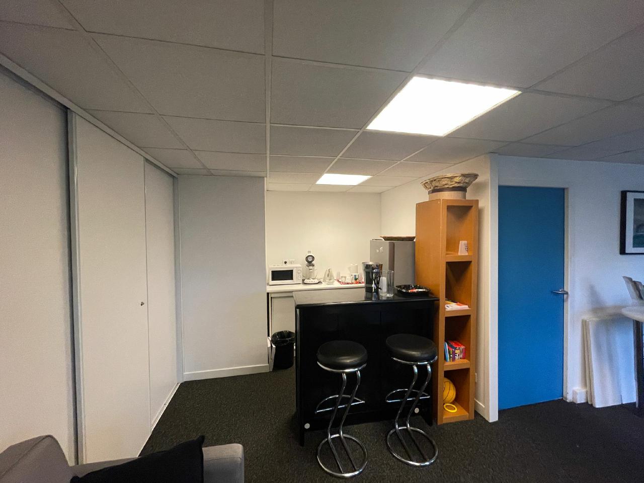 Vente bureau Maxéville Meurthe-et-Moselle OVBUR2423404 11