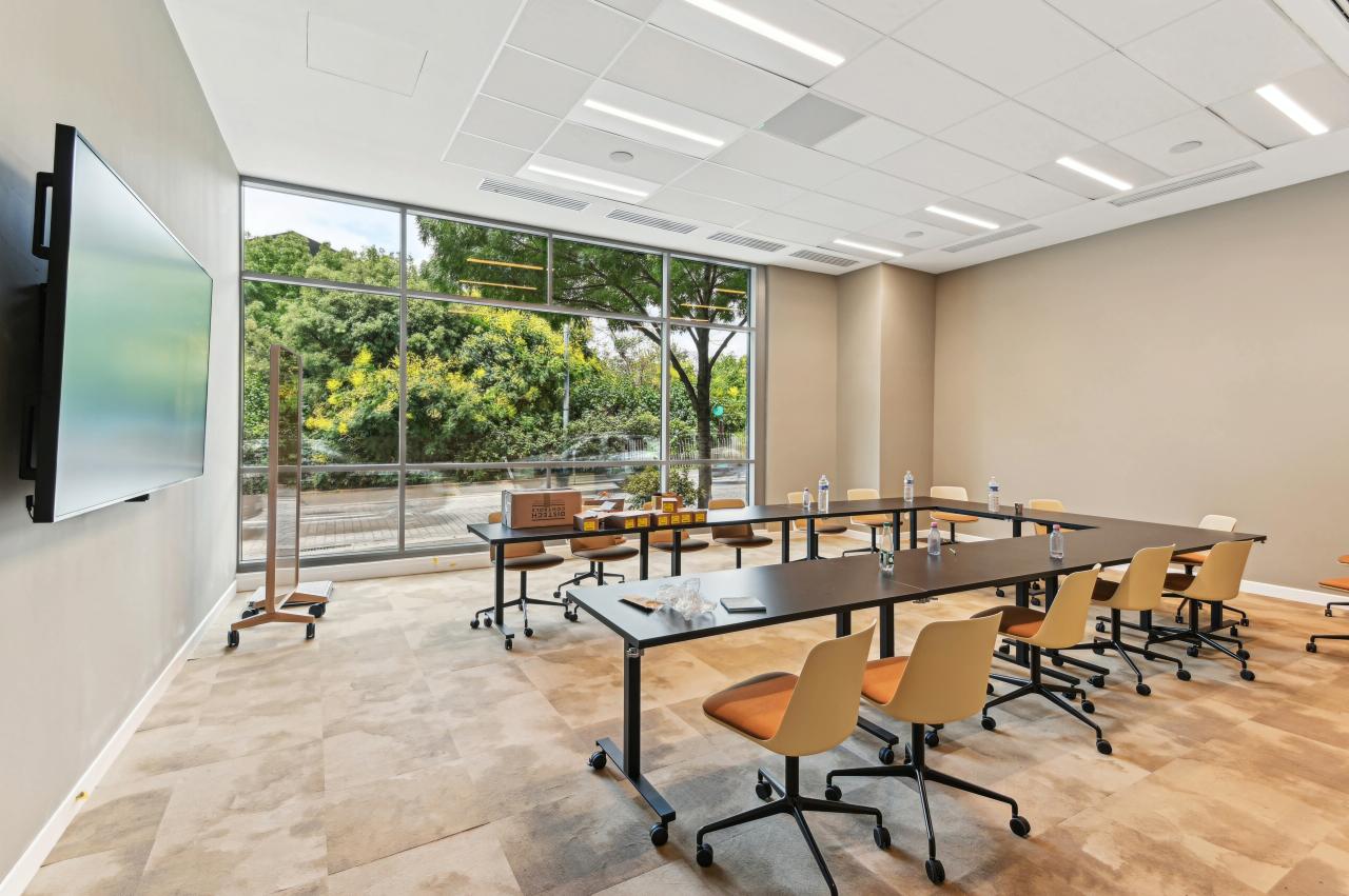 Location bureau Saint-Ouen Seine-Saint-Denis OLBUR2201939 15