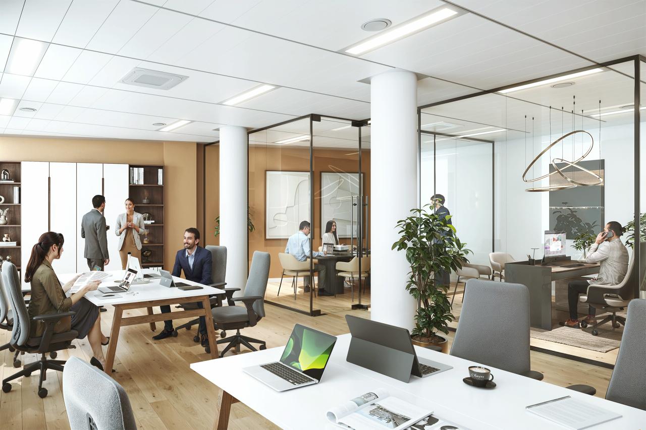 Location bureau Paris OLBUR2425333 10