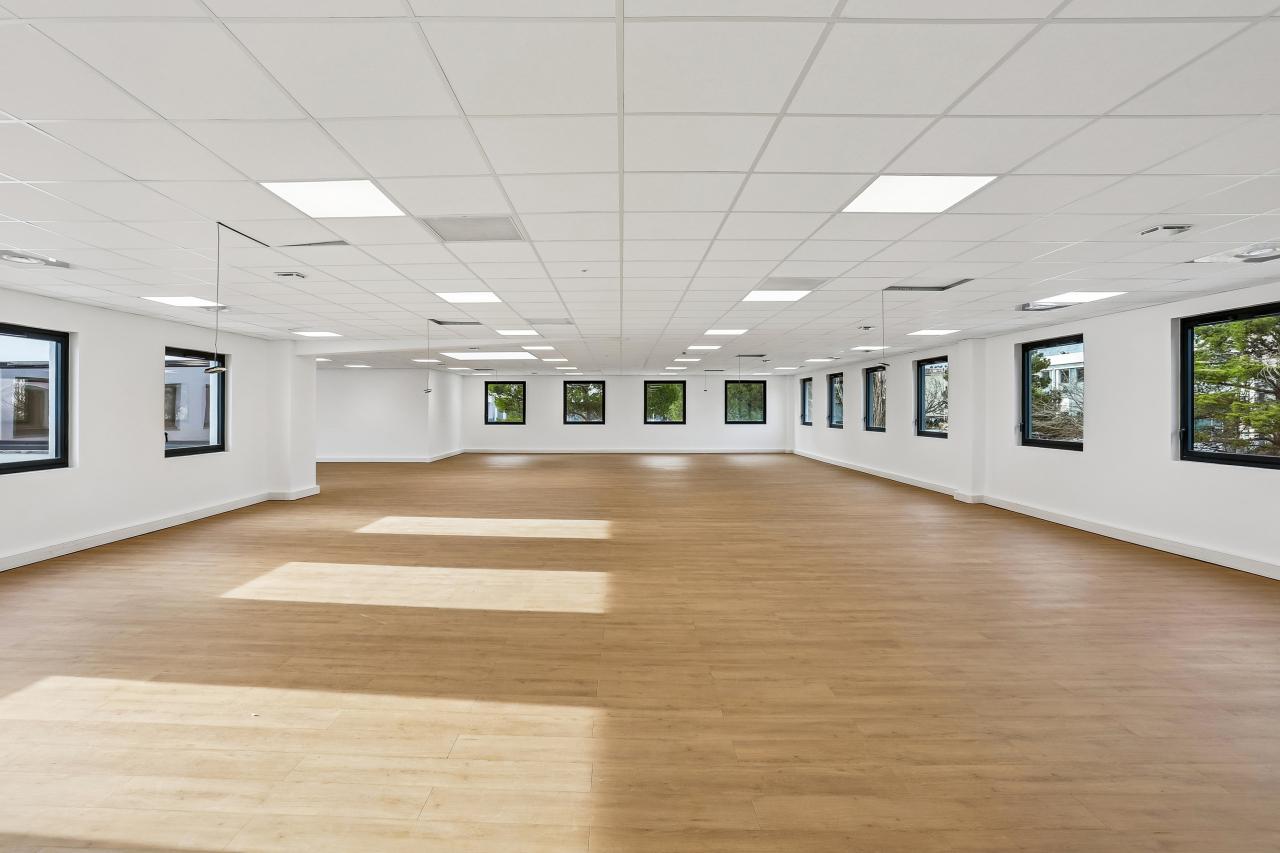 Location bureau Vitrolles Bouches-du-Rhône OLBUR2114916 3