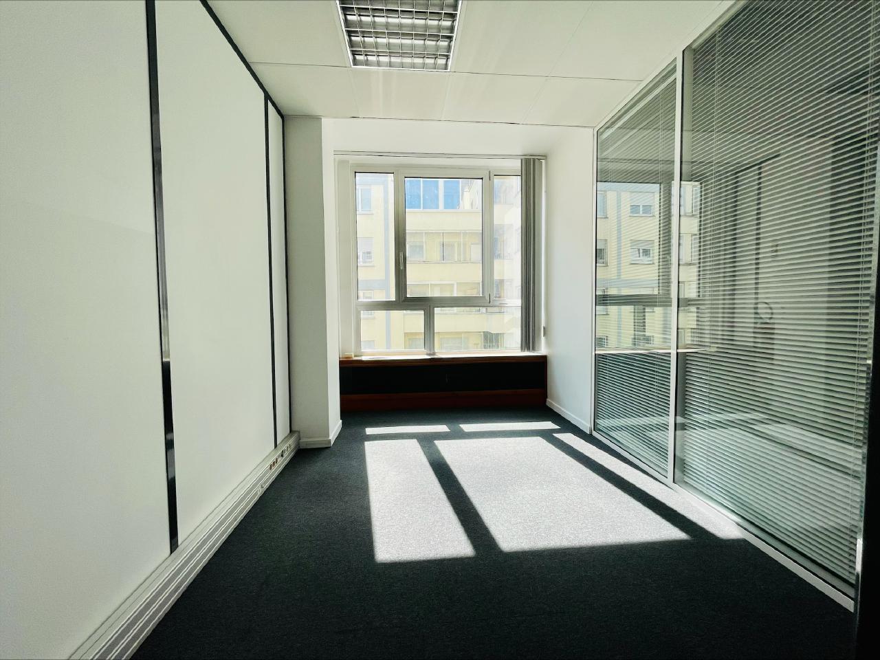 Location bureau Strasbourg Bas-Rhin OLBUR2313410 4