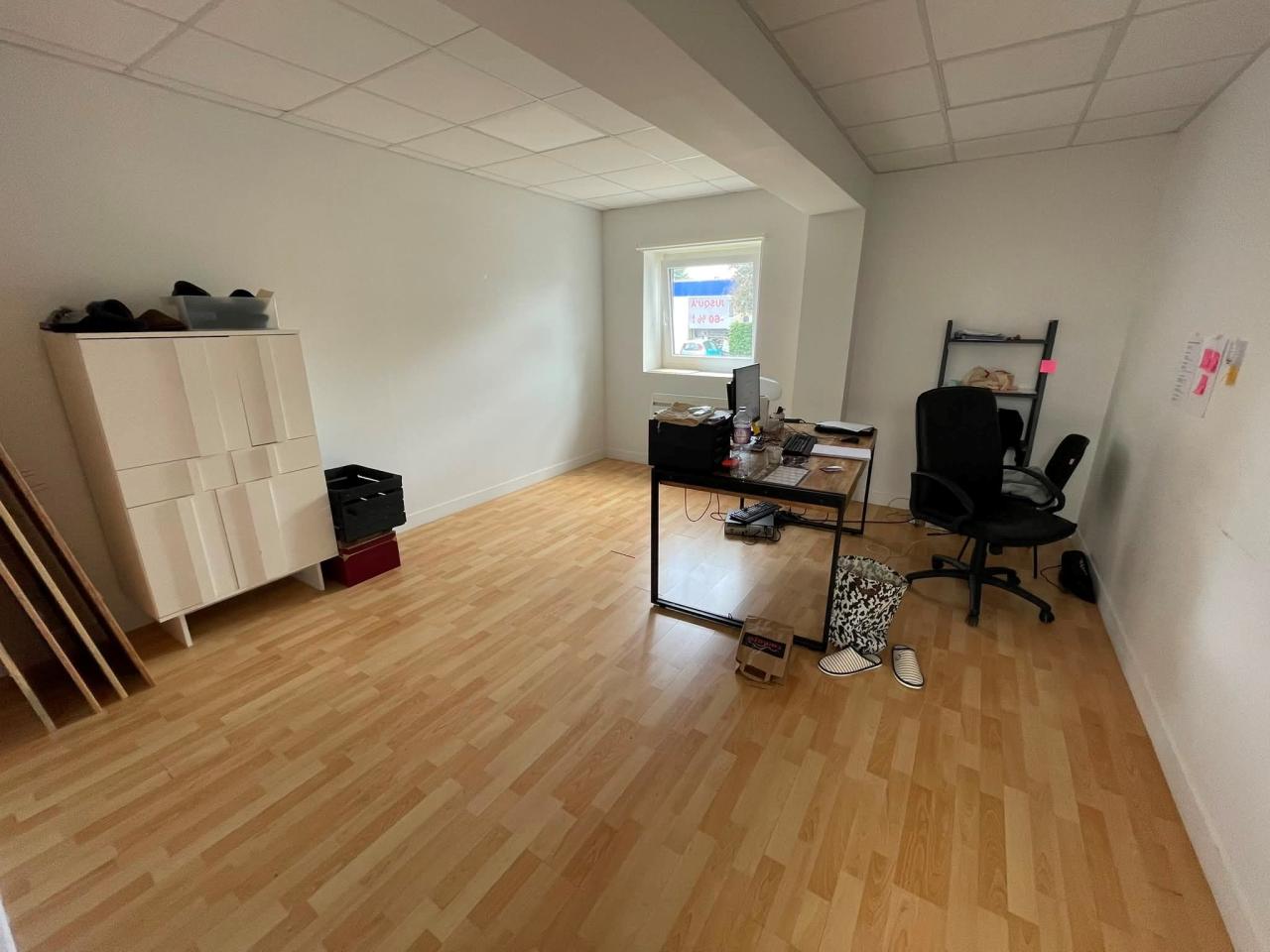 Vente local d'activité Hem Nord OVACT2642557 5