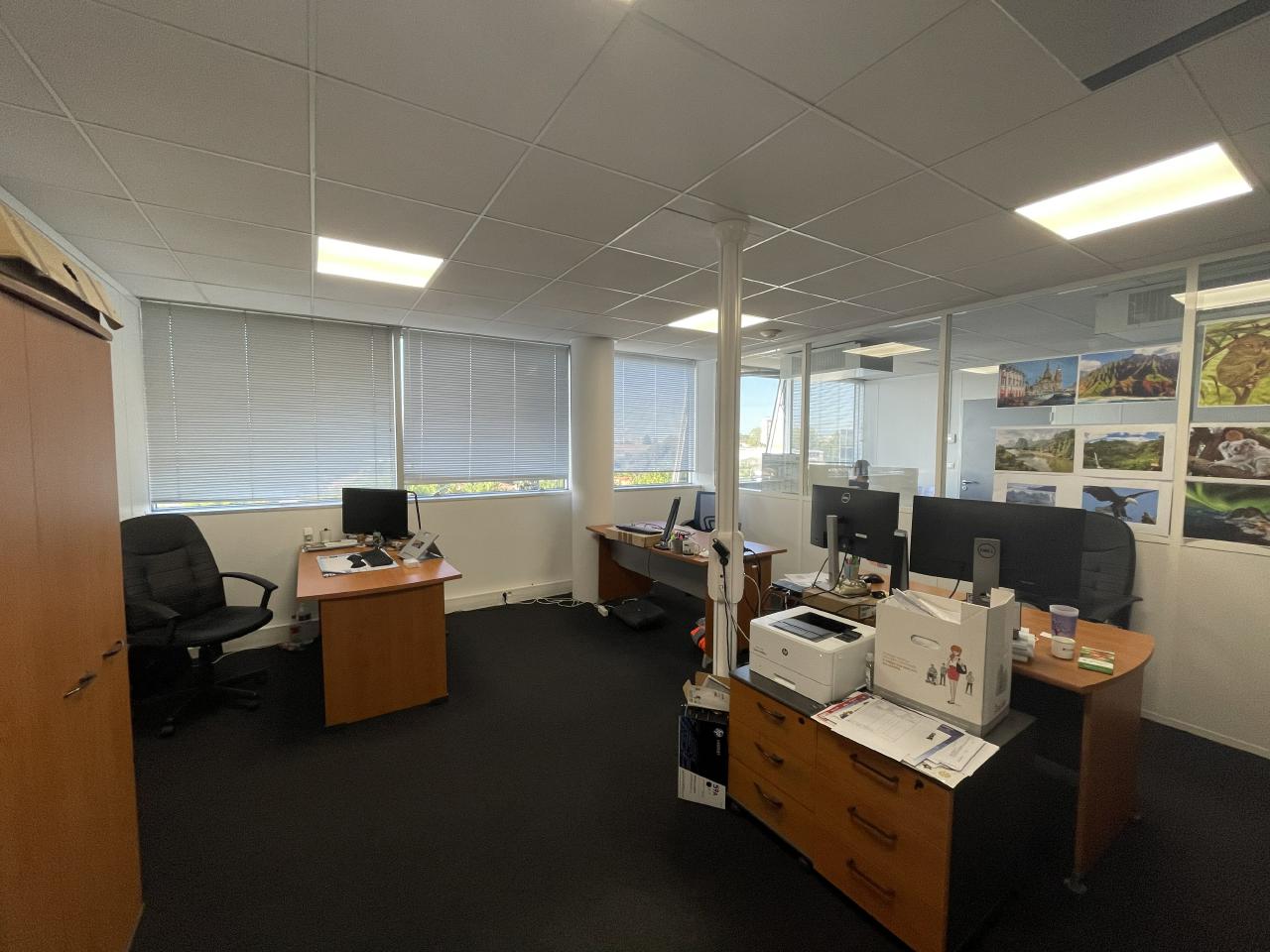 Location bureau Bordeaux Gironde OLBUR2001623 10