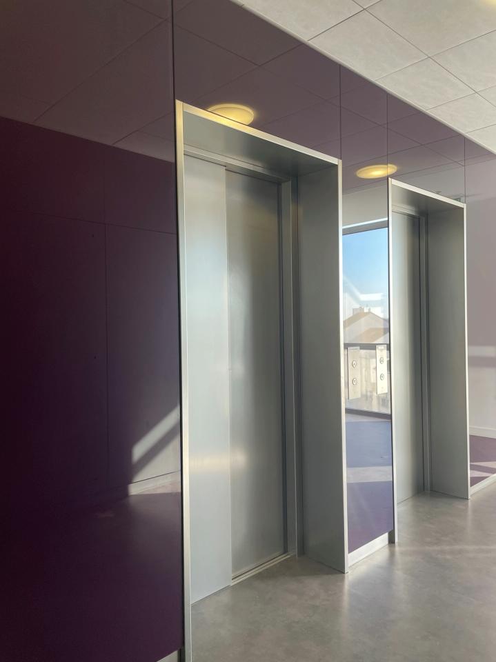 Location bureau Nantes Loire-Atlantique OLBUR2205337 9