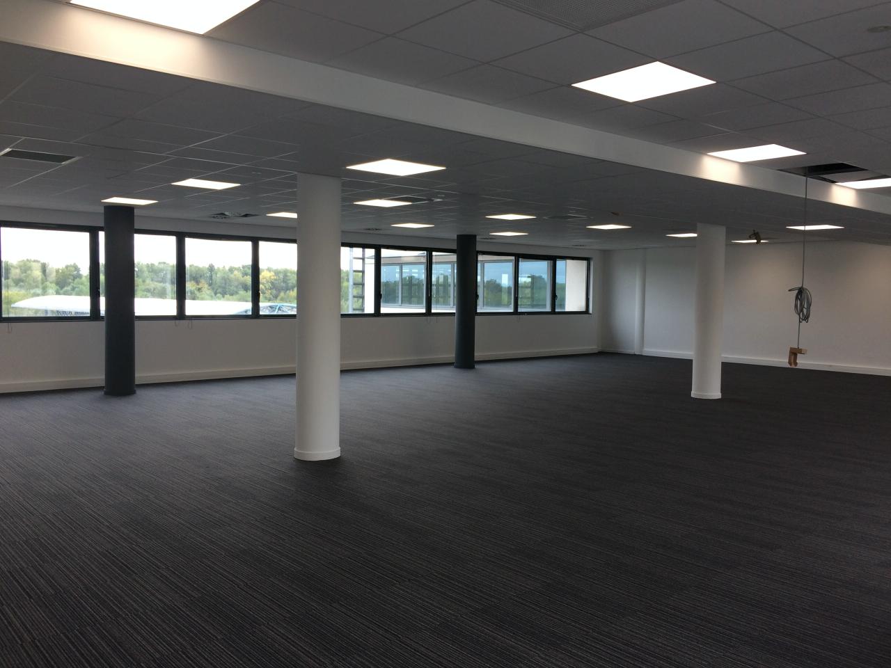 Location bureau Caluire-et-Cuire Rhône OLBUR2108821 9