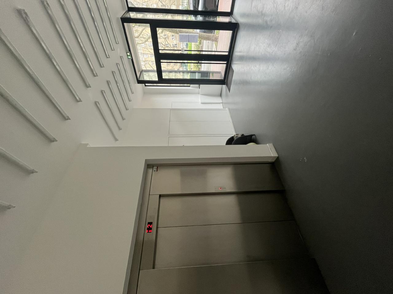 Location bureau Montrouge Hauts-de-Seine OLBUR2103477 16