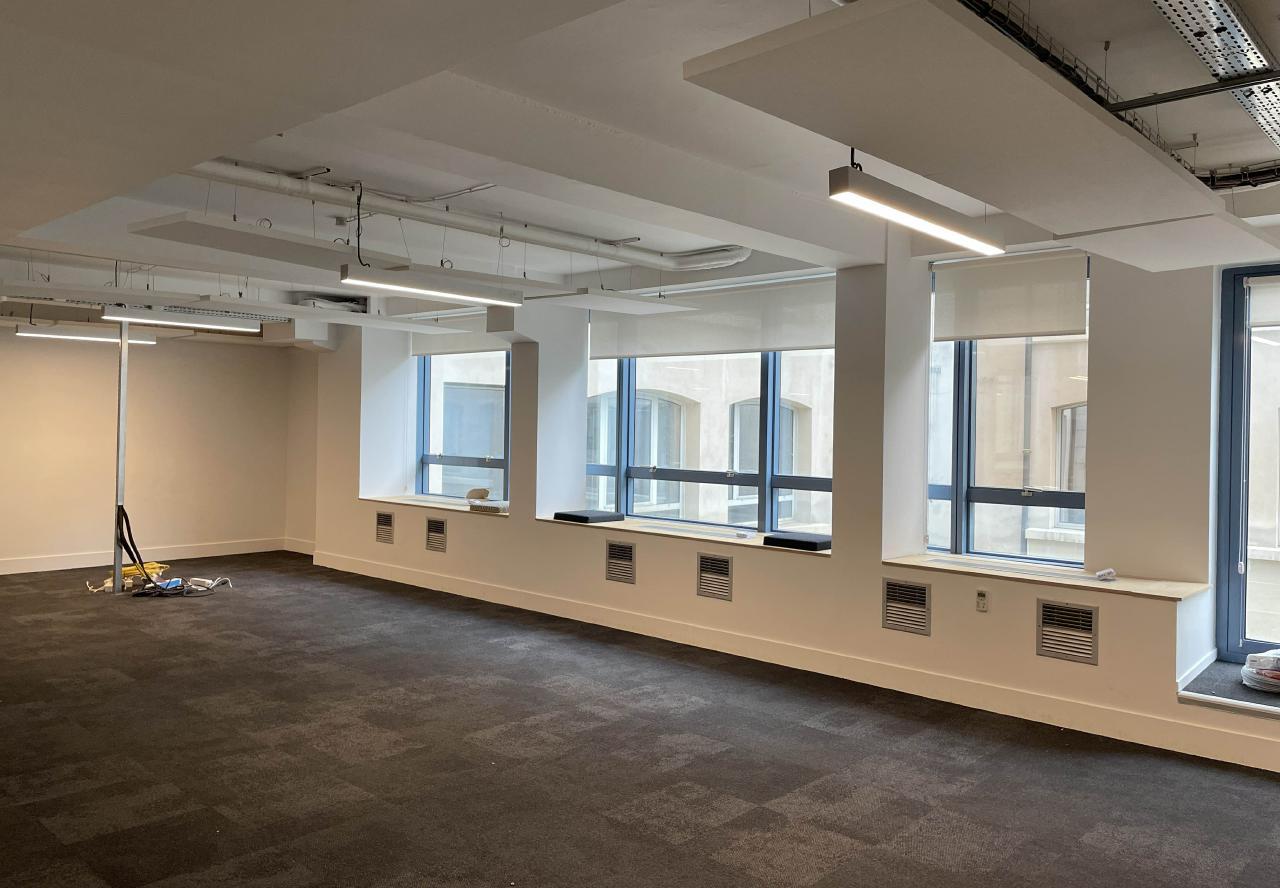 Location bureau Paris OLBUR2107063 13