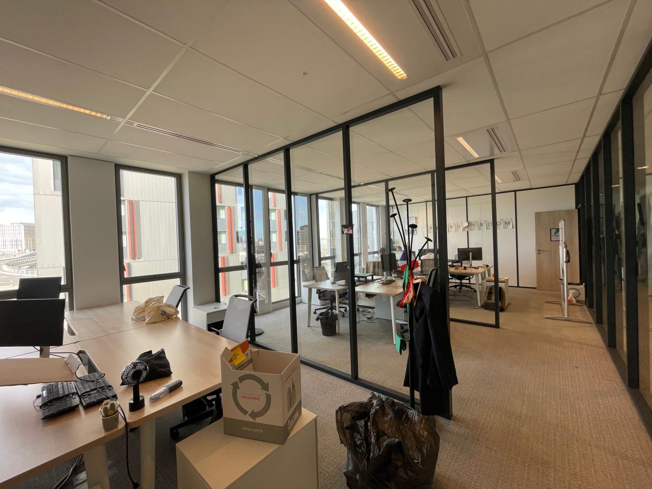 Location bureau Bordeaux Gironde OLBUR2427598 3