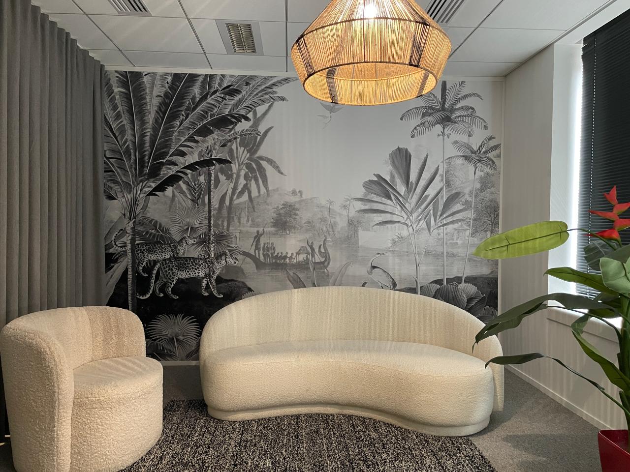 Location bureau Lyon Rhône OLBUR2537852 23