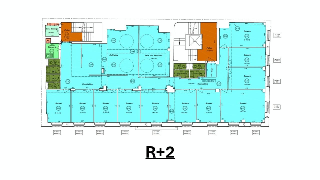 Location bureau Paris OLBUR2530496 15