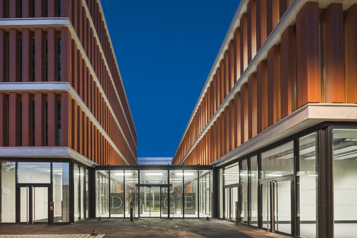 Location bureau Lille Nord OLBUR2201389 4