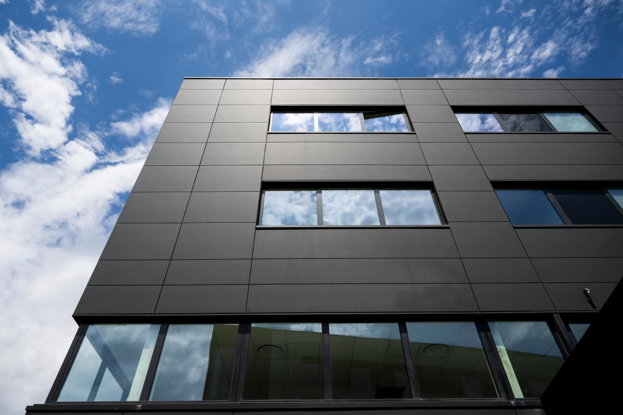 Vente bureau Limonest Rhône OVBUR2109226 13