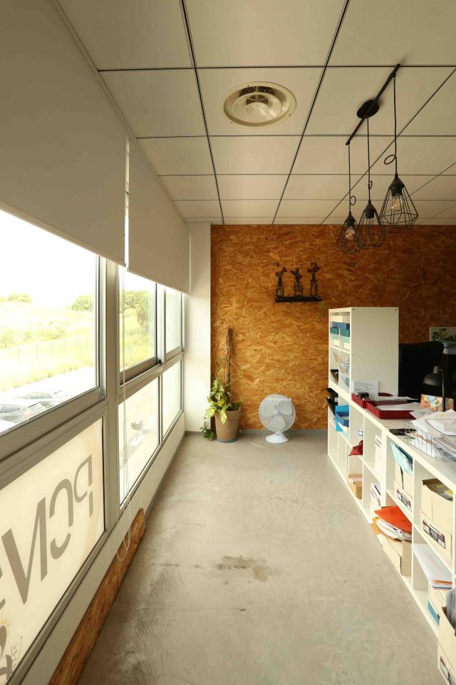 Location local d'activité Montpellier Hérault OLACT2646251 15