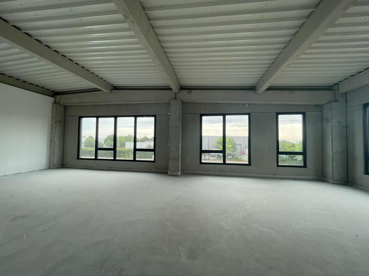 Vente local d'activité Avelin Nord OVACT2424708 5