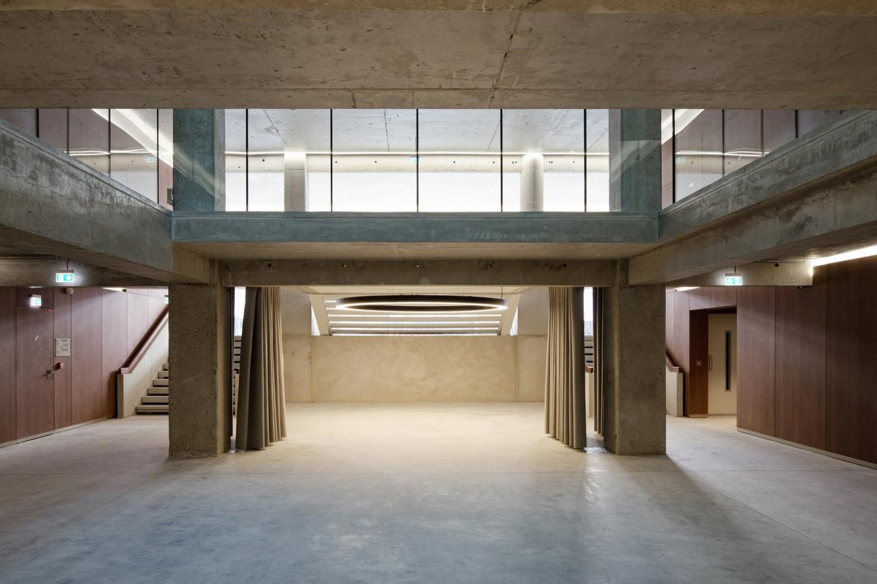 Location bureau Paris OLBUR2107091 5