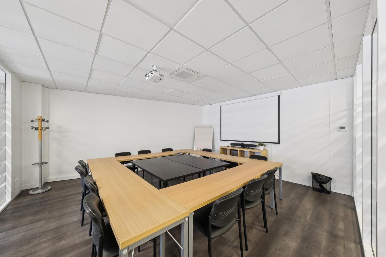 Location bureau Paris OLBUR2534542 6