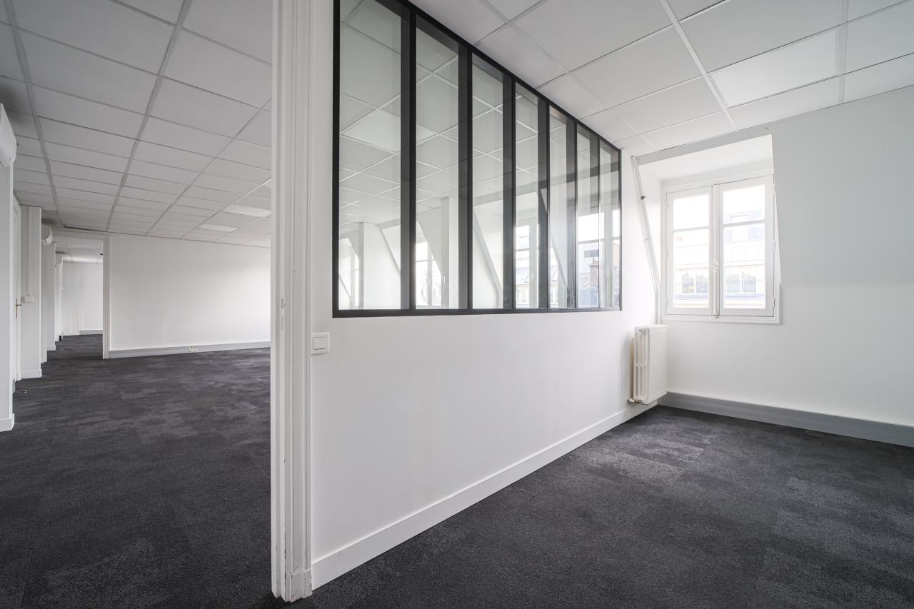 Location bureau Paris OLBUR2533296 10