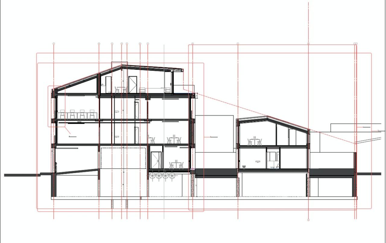 Location bureau Bordeaux Gironde OLBUR2428073 14