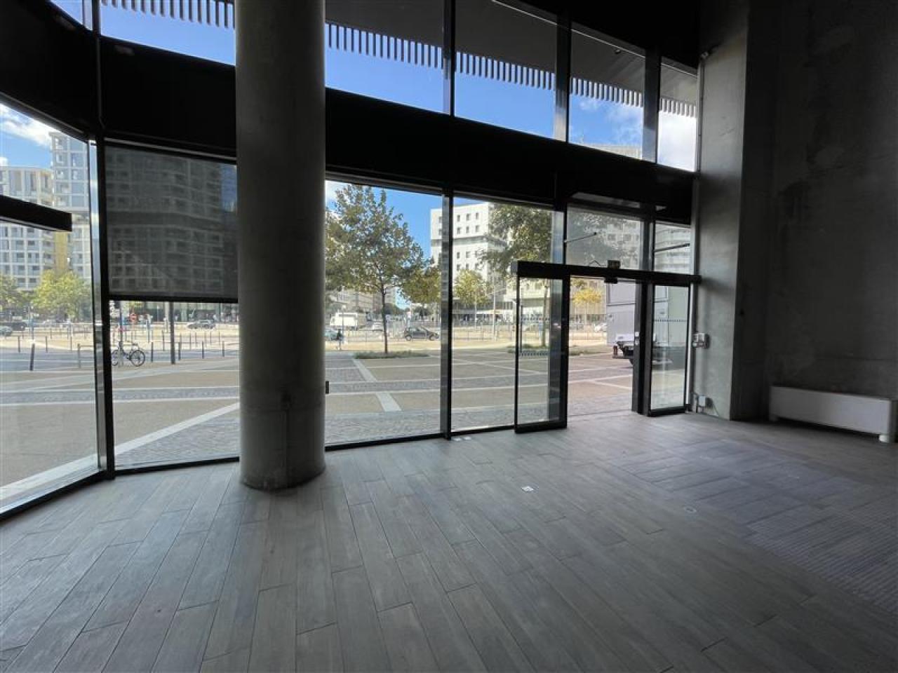 Location bureau Montpellier Hérault OLBUR2536446 9