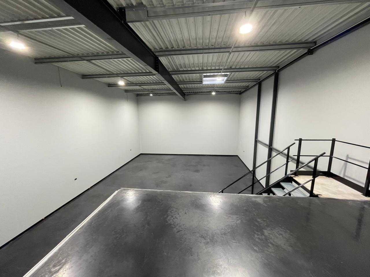 Location local d'activité Esvres Indre-et-Loire OLACT2309855 3