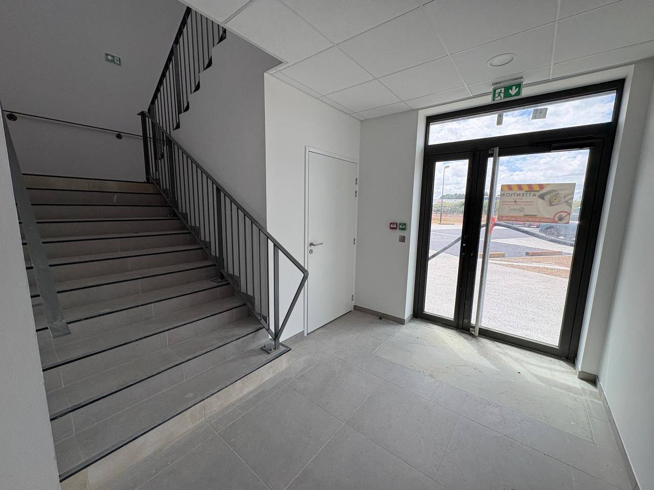 Vente bureau Les Sorinieres Loire-Atlantique OVBUR2644001 15