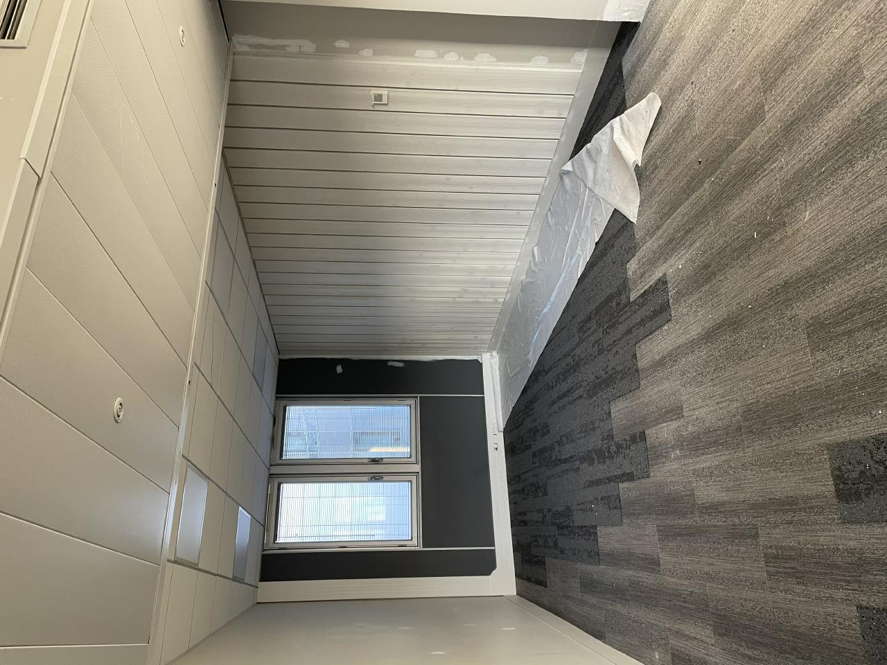 Location bureau Montrouge Hauts-de-Seine OLBUR2317778 8