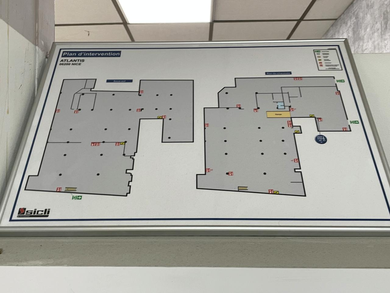 Location commerce Nice Alpes-Maritimes OLCOM2425938 1