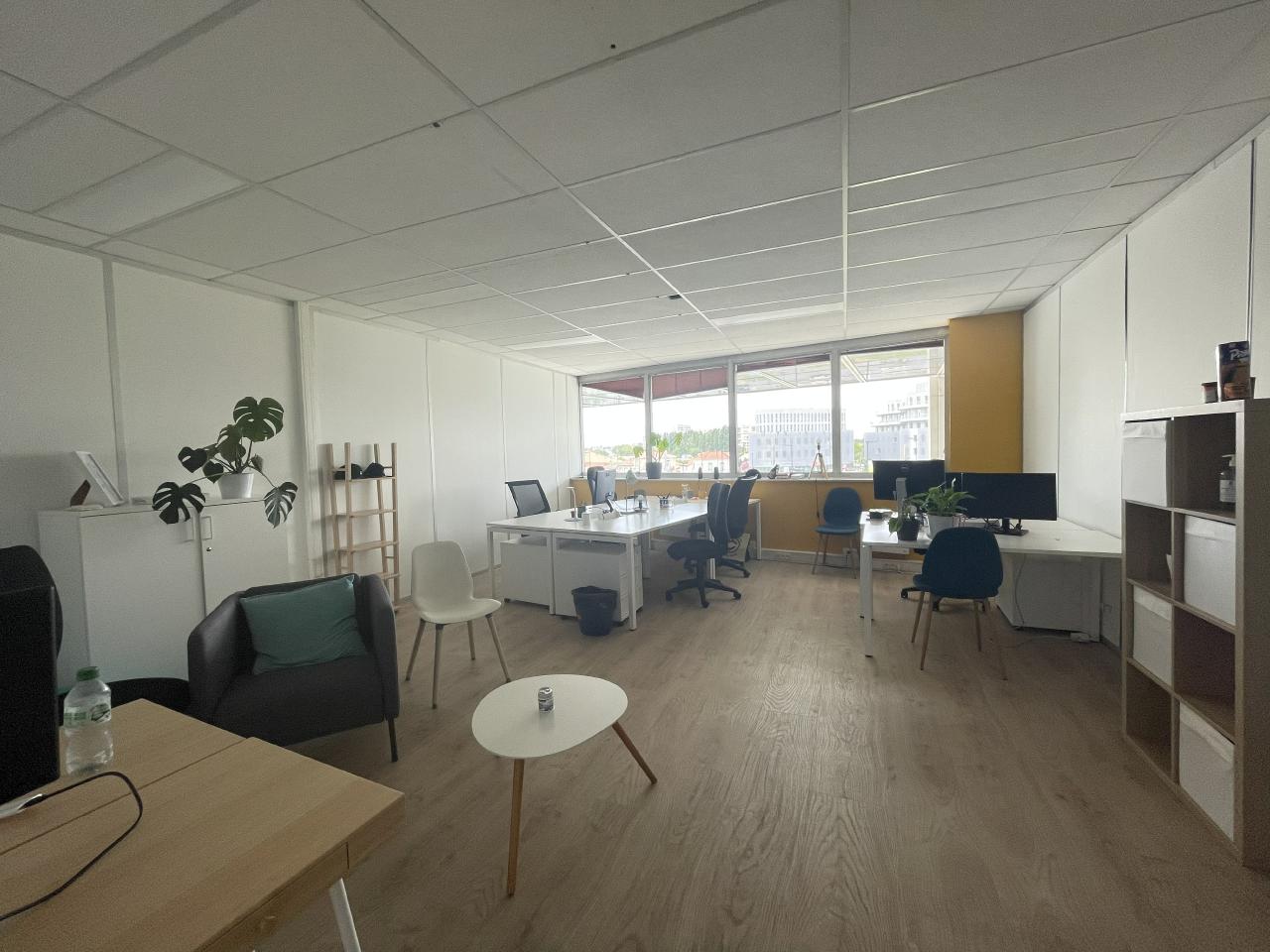 Location bureau Bordeaux Gironde OLBUR2312239 15