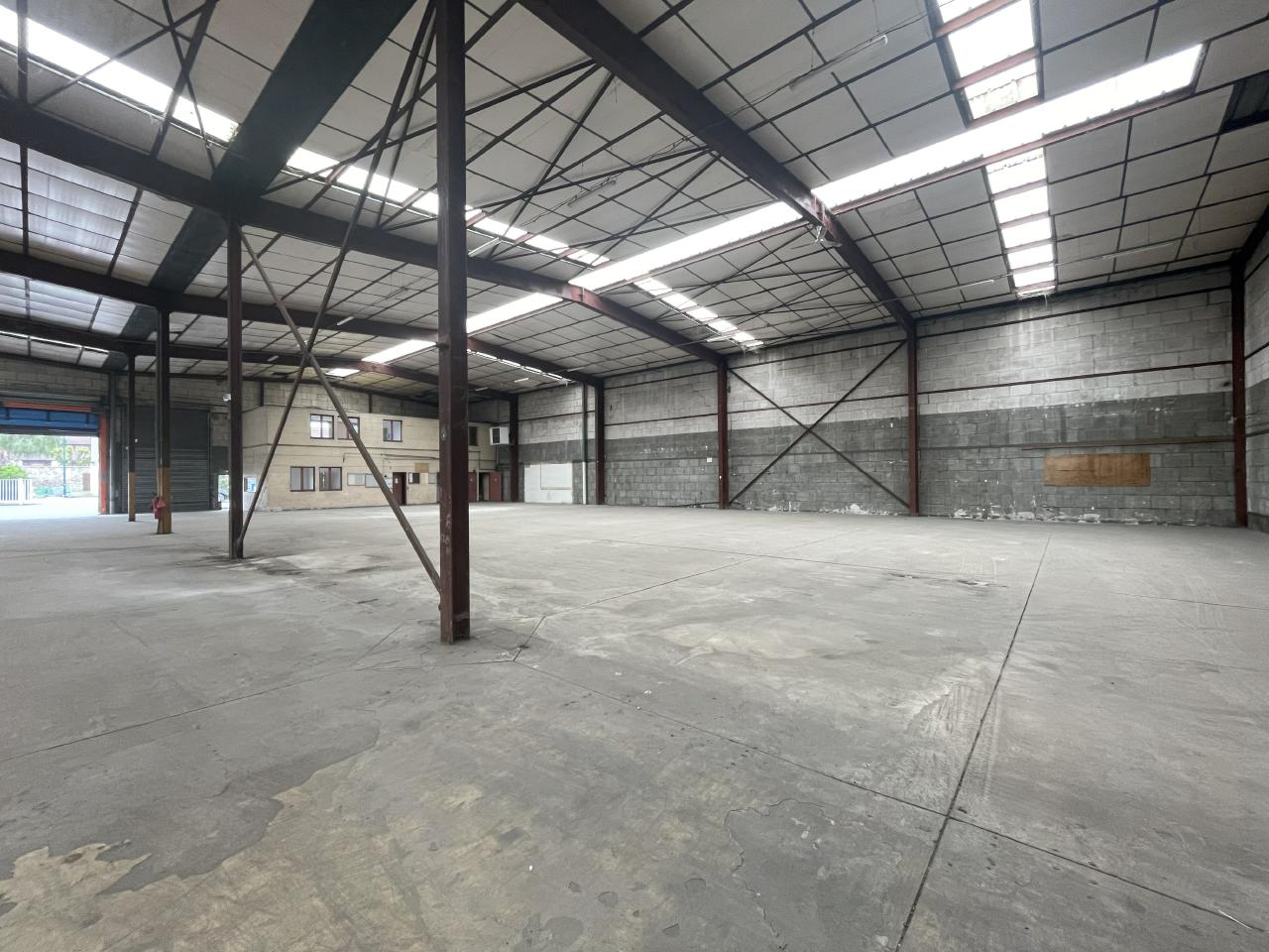 Vente local d'activité Plaisir Yvelines OVACT2638434 10