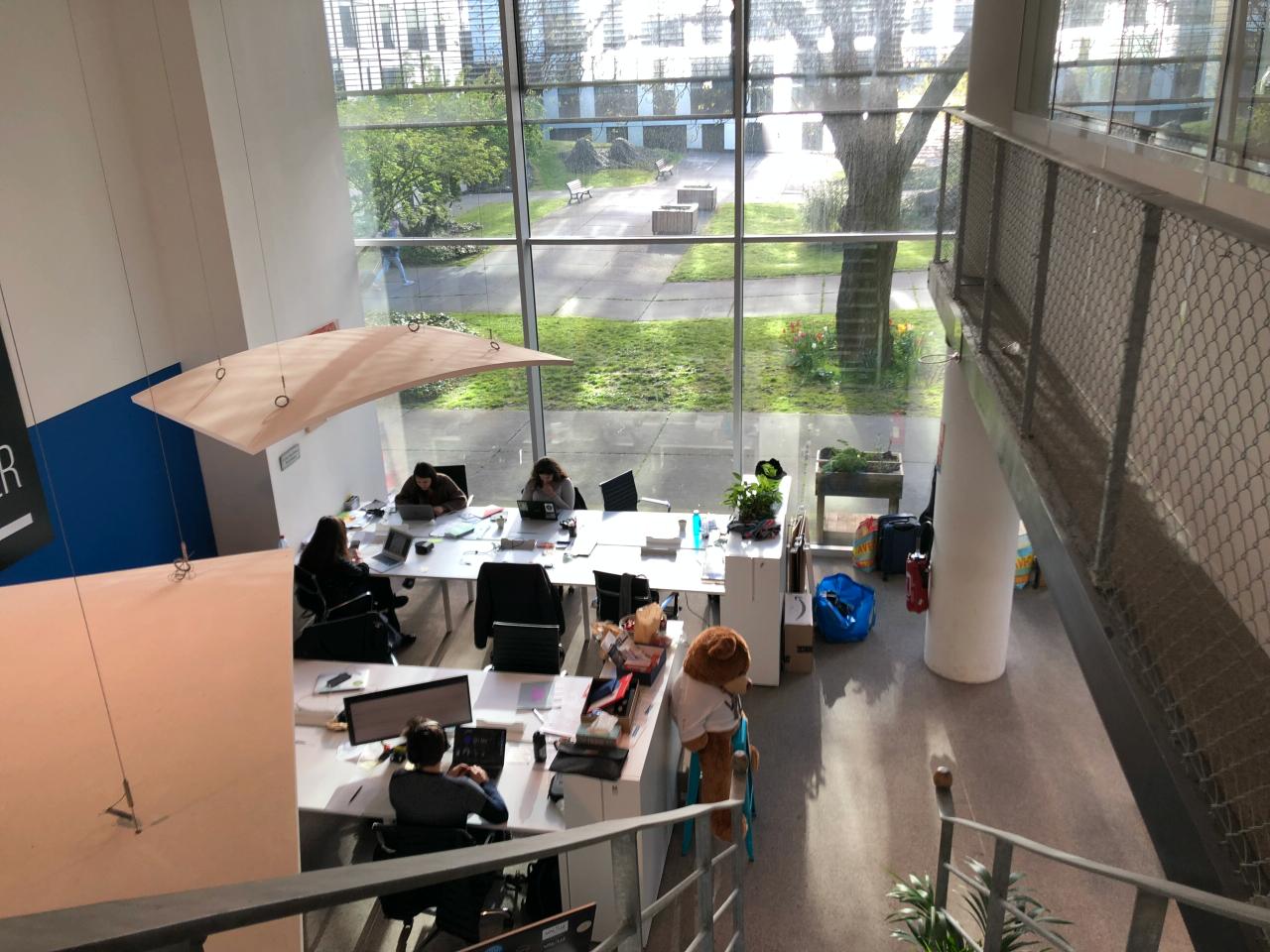 Location bureau Lille Nord OLBUR2530408 5