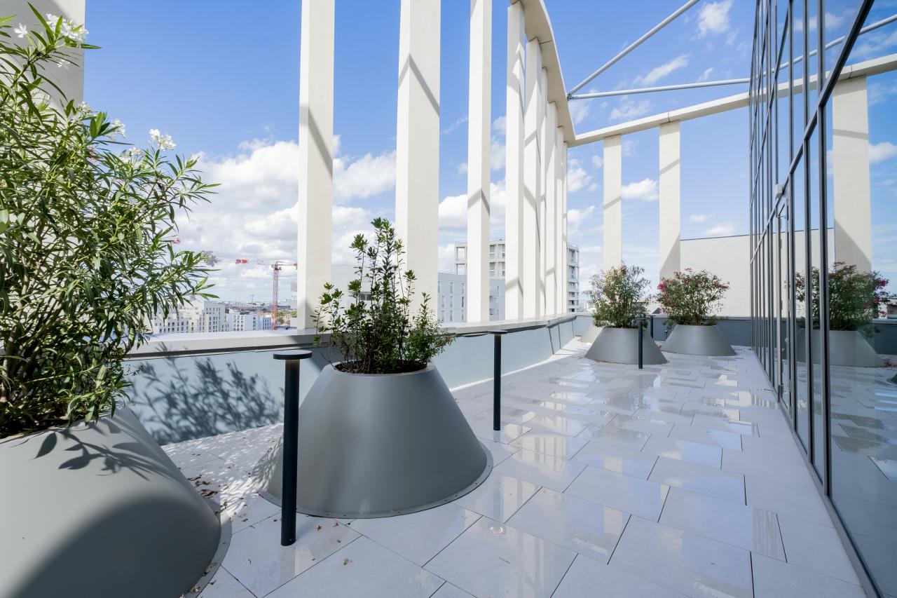 Location bureau Bordeaux Gironde OLBUR2001165 1