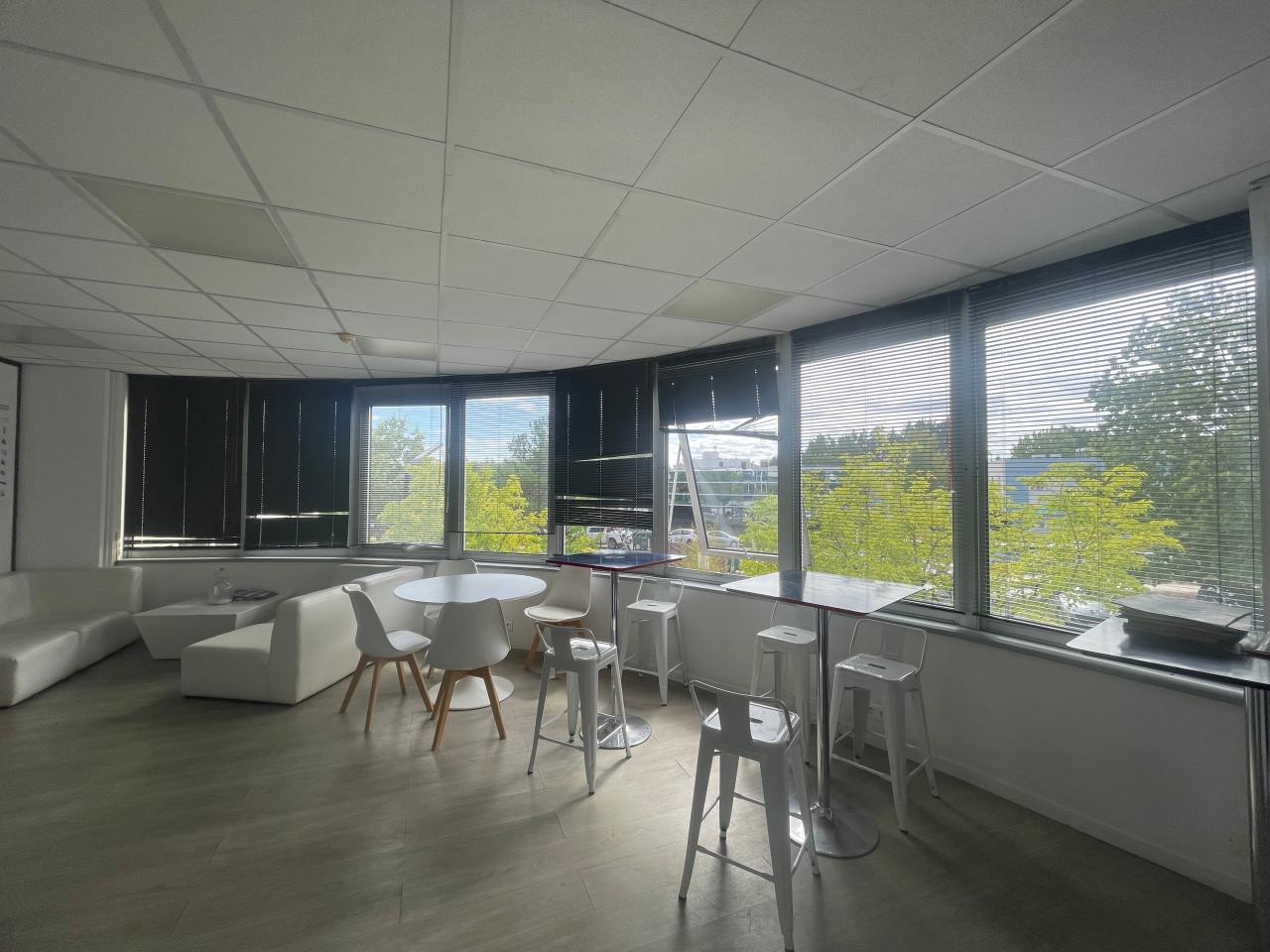 Vente bureau Mérignac Gironde OVBUR2644920 27