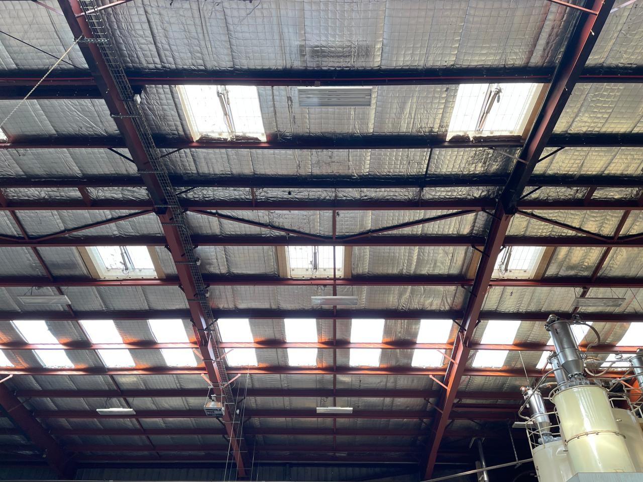 Location local d'activité Le Havre Seine-Maritime OLACT2534930 1