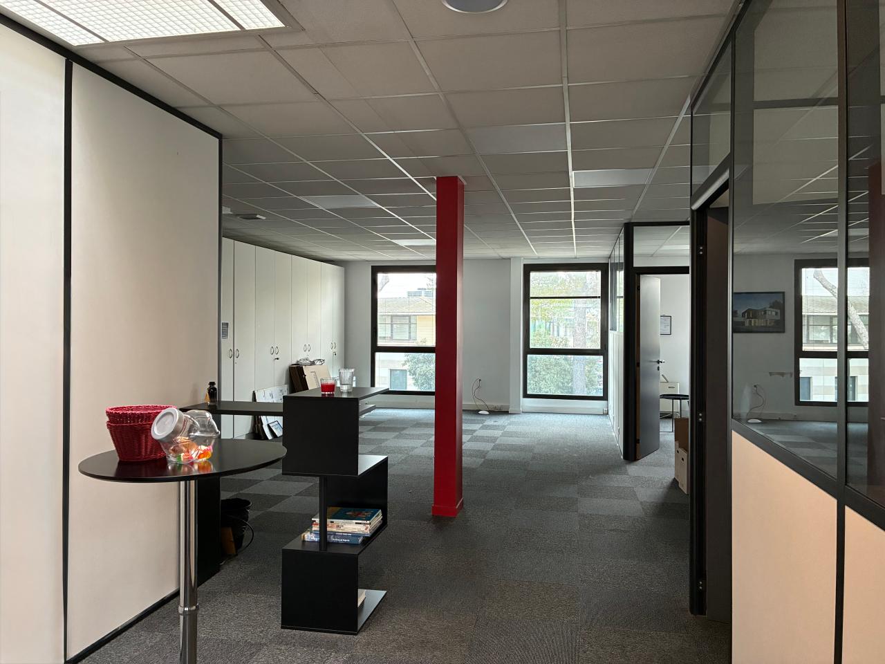 Location bureau Aix-en-Provence Bouches-du-Rhône OLBUR2318652 17