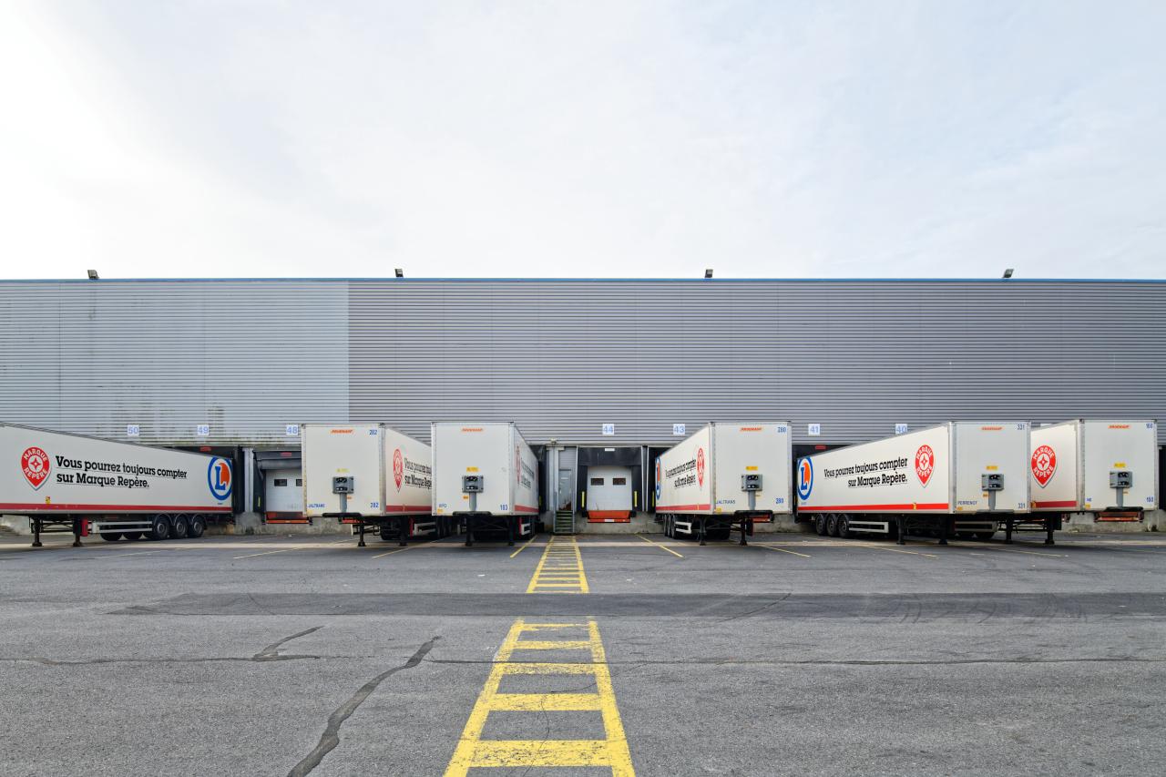 Location entrepôt classe a Bussy-Lettrée Marne OLLOG2531573 24