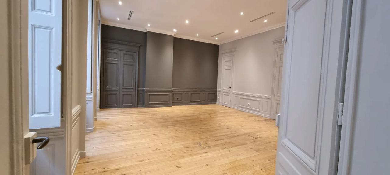 Location bureau Lyon Rhône OLBUR2419536 9