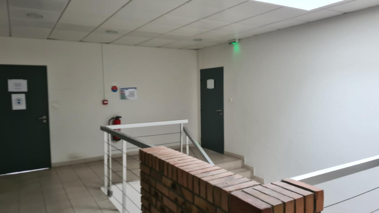 Location bureau Lingolsheim Bas-Rhin OLBUR2111283 10