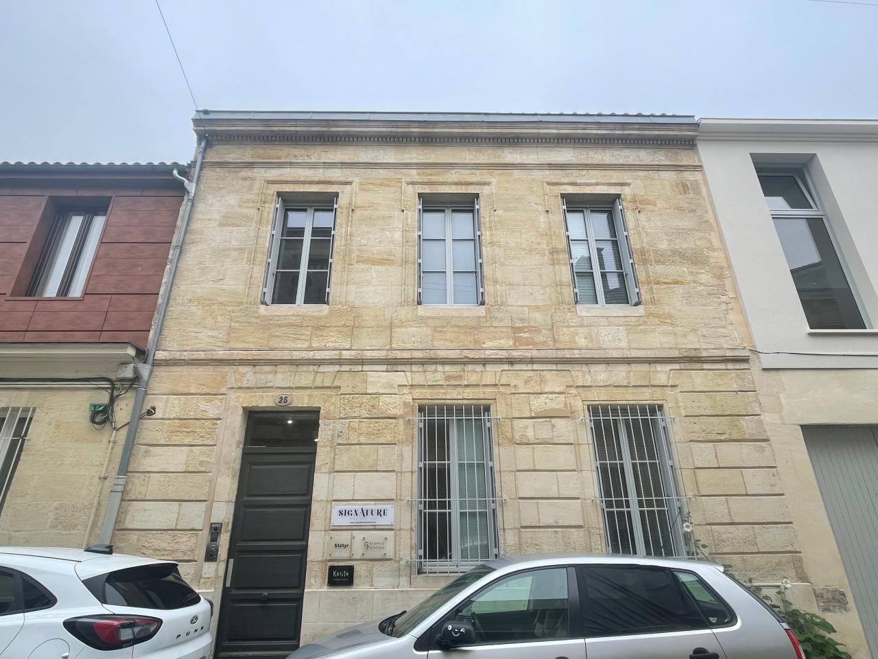 Location bureau Bordeaux Gironde OLBUR2646078