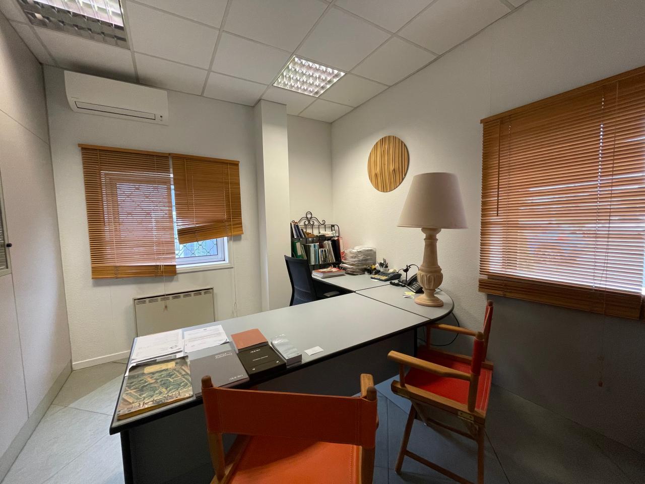 Location local d'activité Cadaujac Gironde OLACT2529128 12