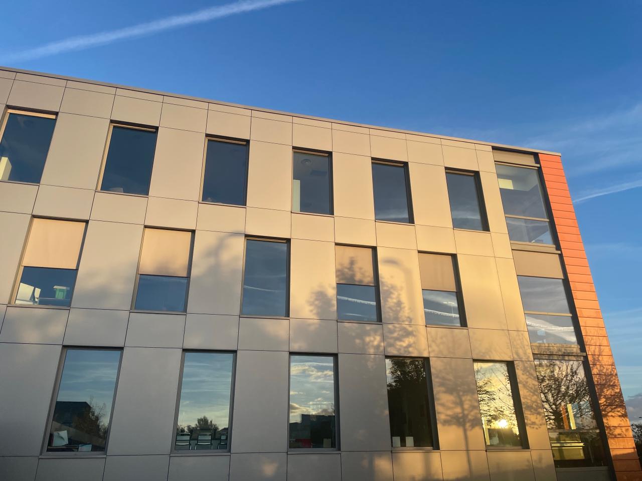 Vente bureau Olivet Loiret OVBUR2640623 7