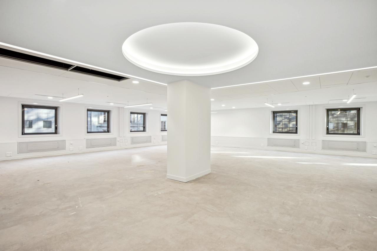 Location bureau Paris OLBUR2107483 6