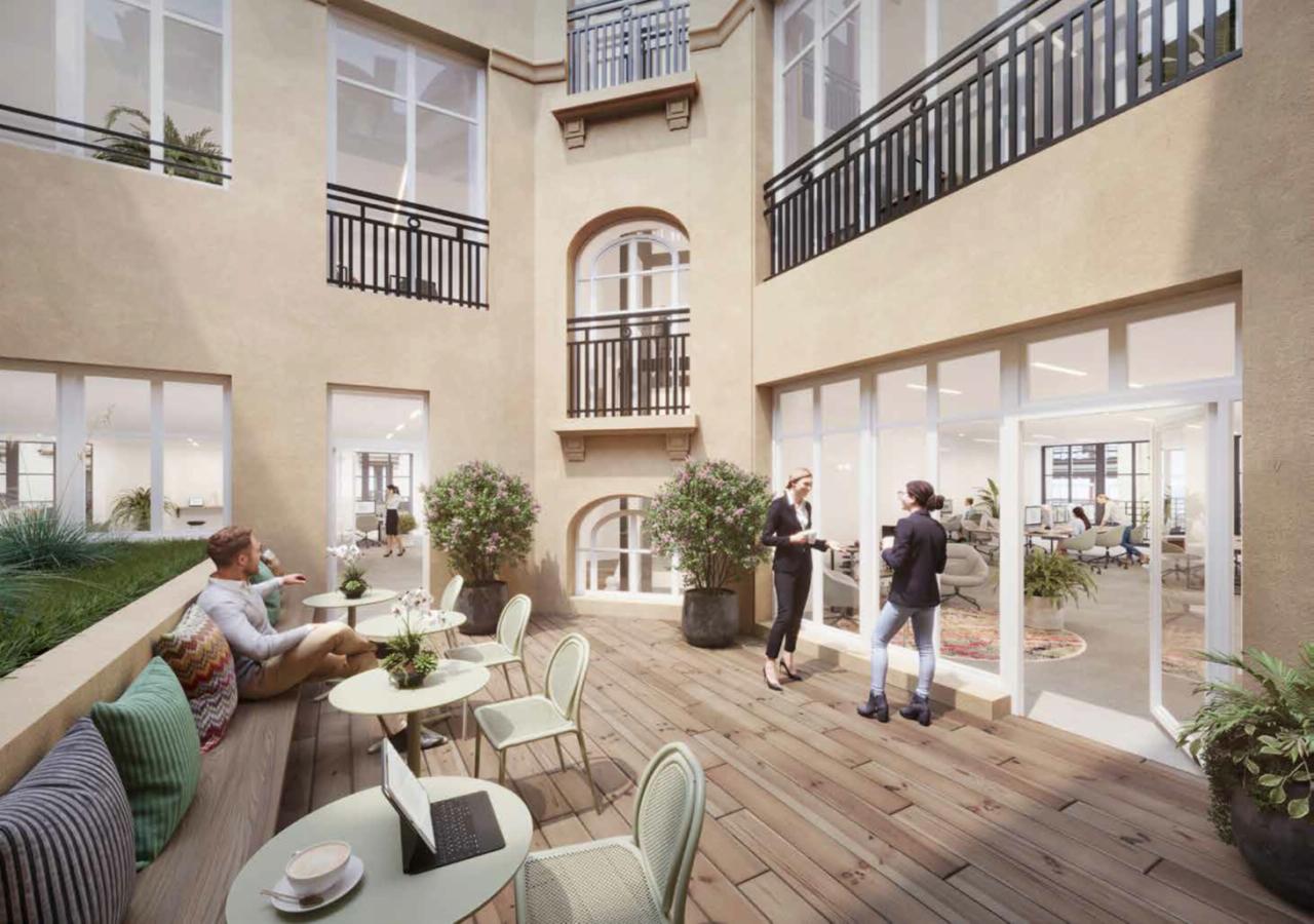 Location bureau Paris OLBUR2101408 5