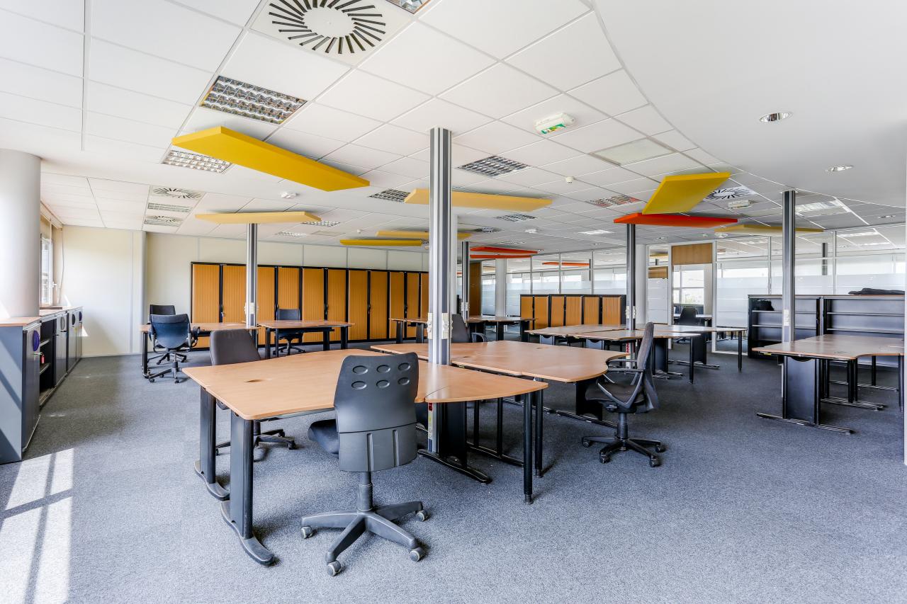 Location bureau Bordeaux Gironde OLBUR2317245 13