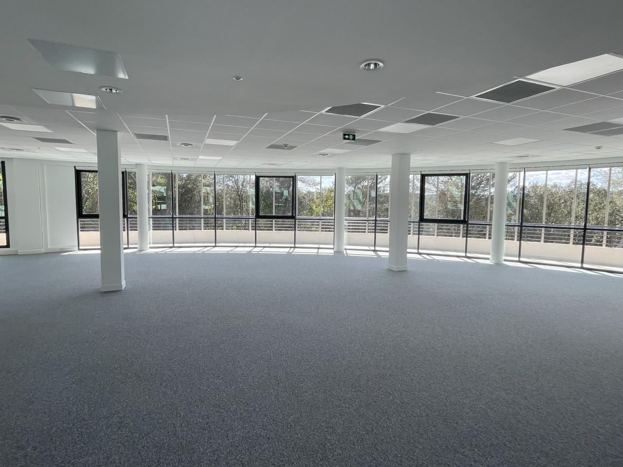 Location bureau Biot Alpes-Maritimes OLBUR2115395 13