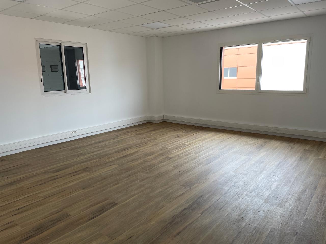 Location local d'activité Chassieu Rhône OLACT2529486 12