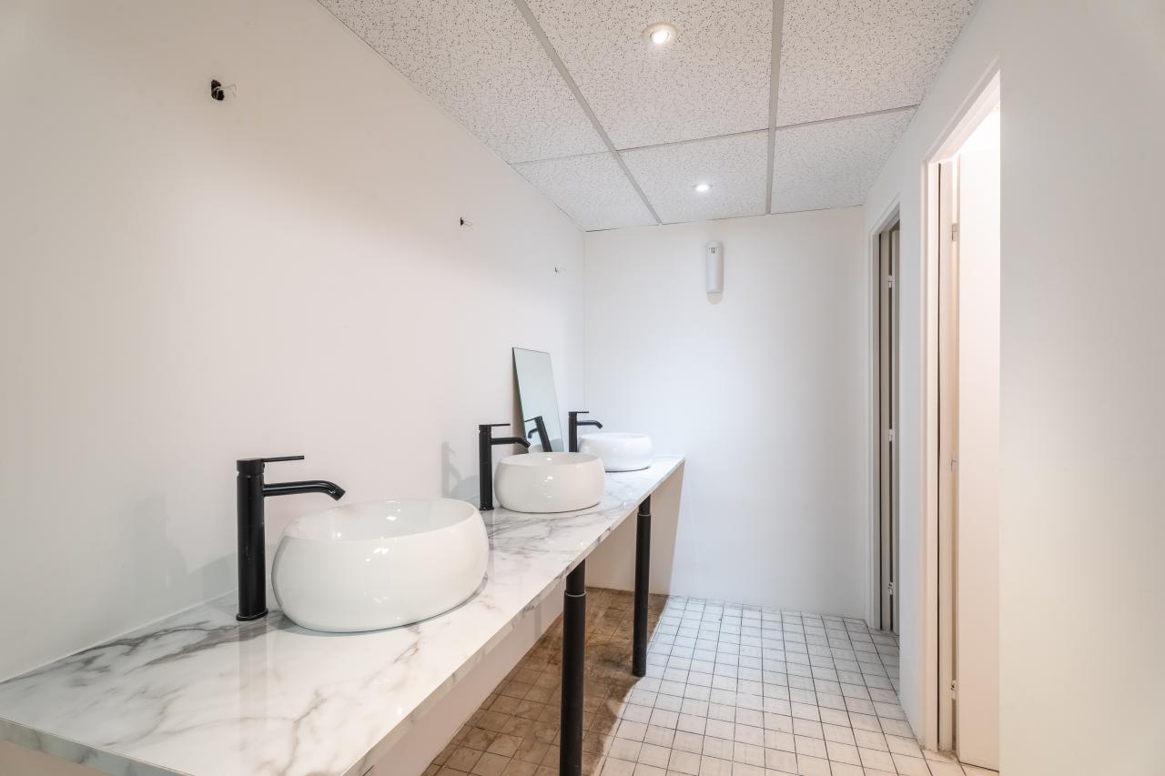 Vente bureau Saint-Ouen Seine-Saint-Denis OVBUR2639565 5