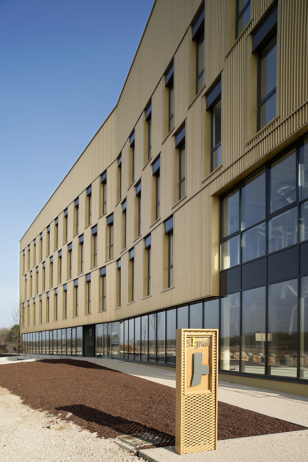 Vente bureau Besançon Doubs OVBUR2110336 3