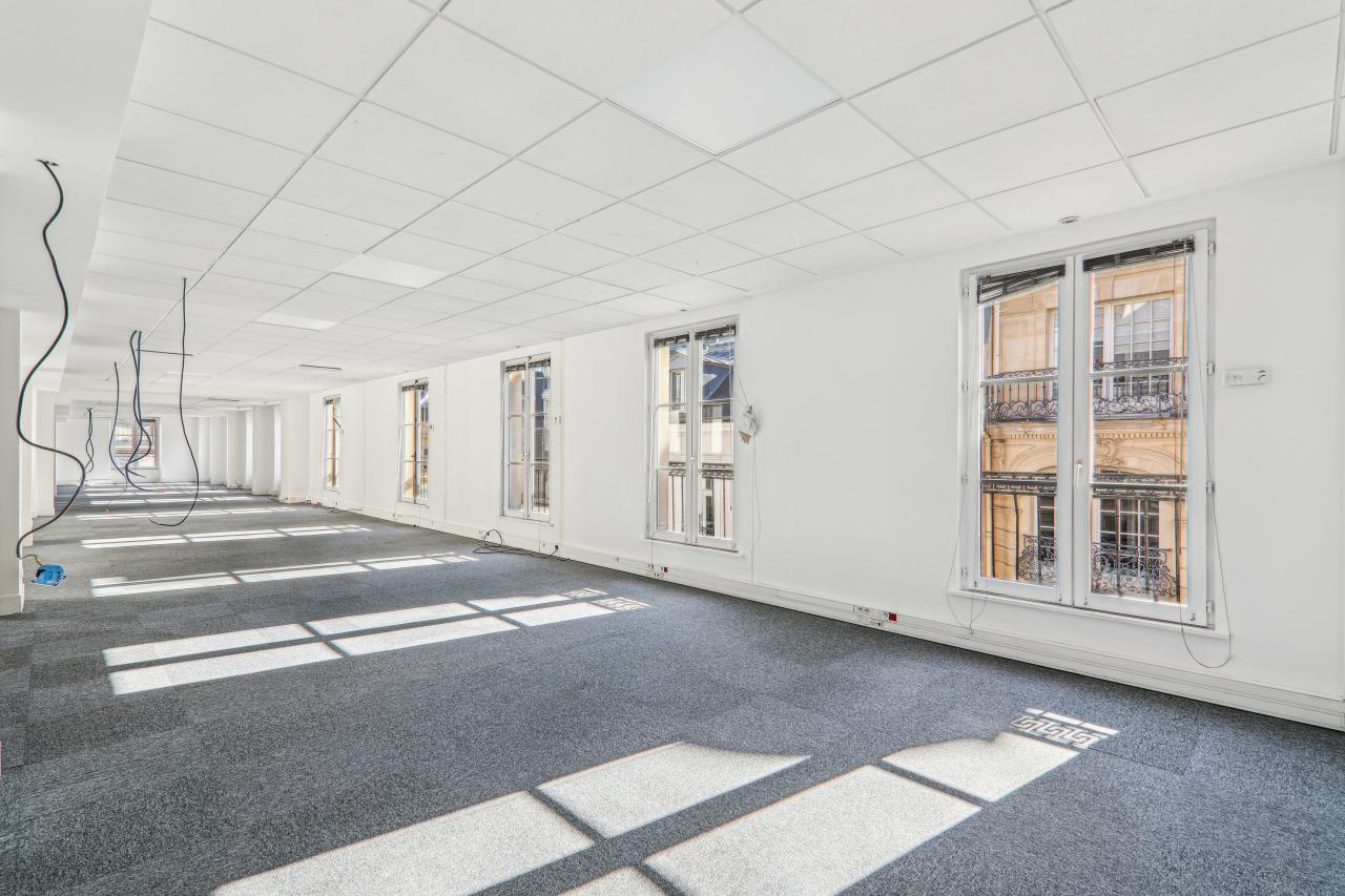Location bureau Paris OLBUR2530496 10